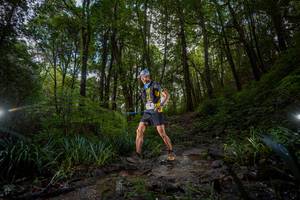 BIB: 
                            <button type="button" onclick="openModal(19237153)" class="btn btn-primary btn-sm float-right btn-popup" data-toggle="modal" data-target=".modal-high-quality">
                        <i class="fas fa-shopping-cart"></i> Add to Cart
                    </button>
                                            <button type="button" onclick="isThisMe(19237153, true)" class="btn btn-success btn-sm float-right btn-popup btn-isme hidden" data-toggle="tooltip" data-placement="bottom" title="นี่คือรูปของคุณใช่ไหม คลิกที่นี่เพื่อเอาเข้าอัลบั้ม">
                        <i class="fas fa-plus"></i> Add to album
                    </button>
                    <button type="button" onclick="isThisMe(19237153, false)" class="btn btn-warning btn-sm float-right btn-popup btn-isnotme hidden">
                        <i class="fas fa-ban"></i> Remove from album
                    </button>